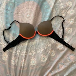Victoria’s Secret Bra